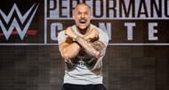 Killer Kross is a star in the making